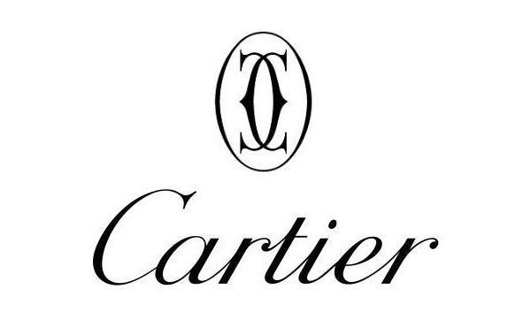 CARTIER MUST LINE VINTAGE CALFSKIN LEATHER WALLET