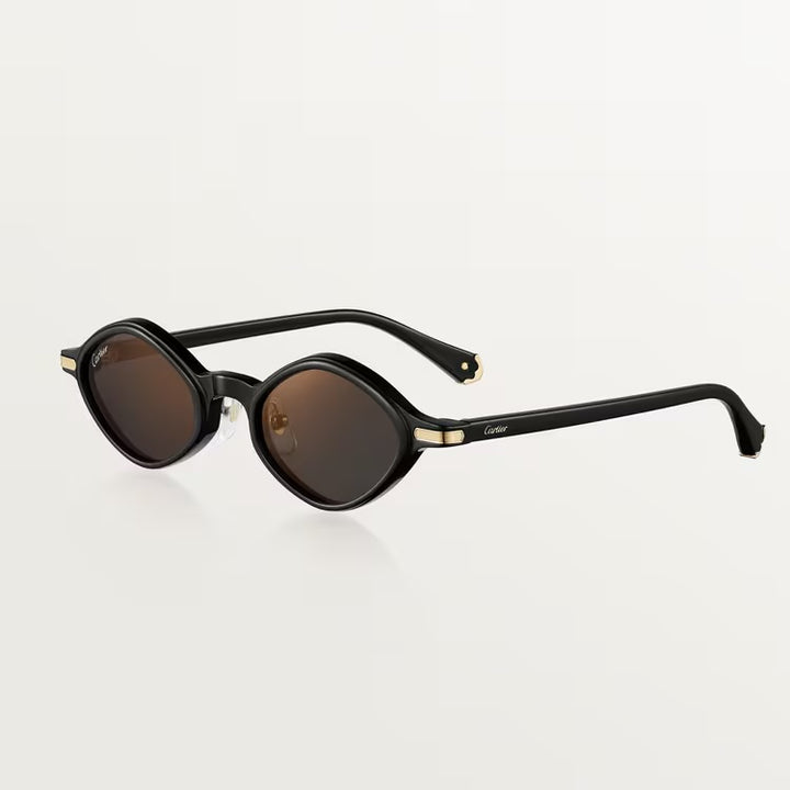 CARTIER PREMIÈRE DE CARTIER SUNGLASSES