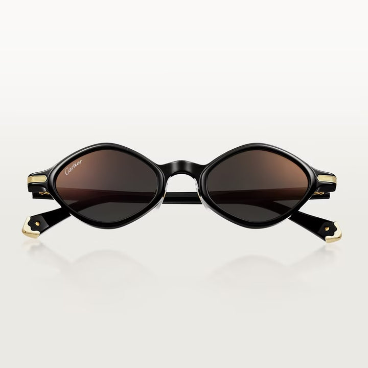 CARTIER PREMIÈRE DE CARTIER SUNGLASSES