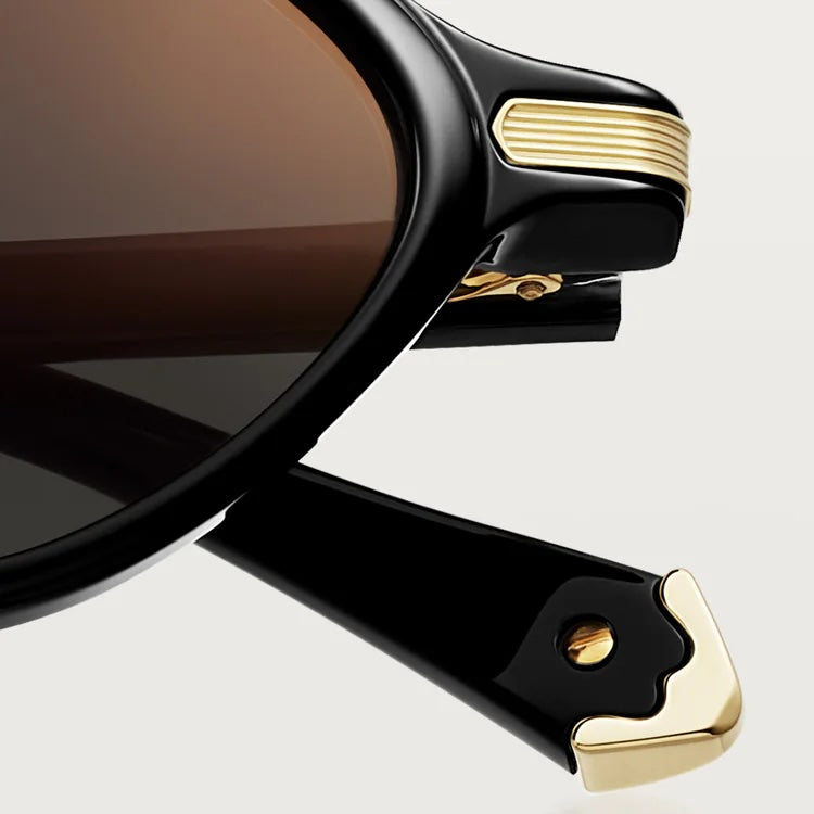 CARTIER PREMIÈRE DE CARTIER SUNGLASSES