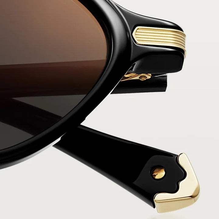 CARTIER PREMIÈRE DE CARTIER SUNGLASSES