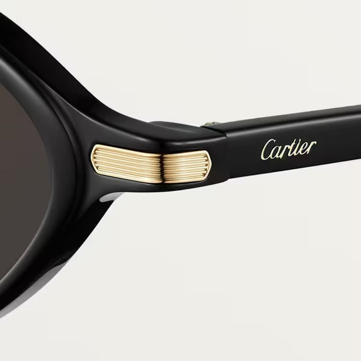 CARTIER PREMIÈRE DE CARTIER SUNGLASSES