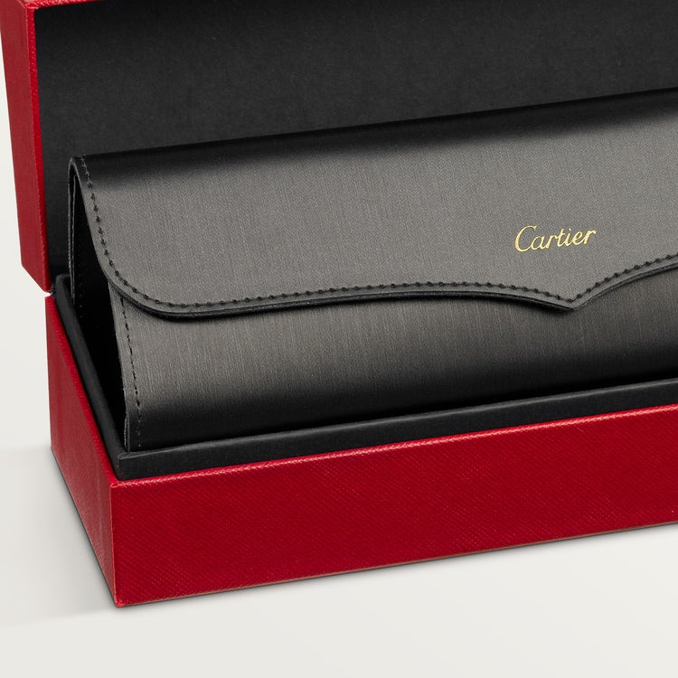 CARTIER PREMIÈRE DE CARTIER SUNGLASSES