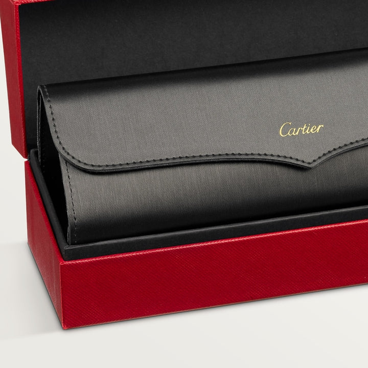 CARTIER PREMIÈRE DE CARTIER SUNGLASSES