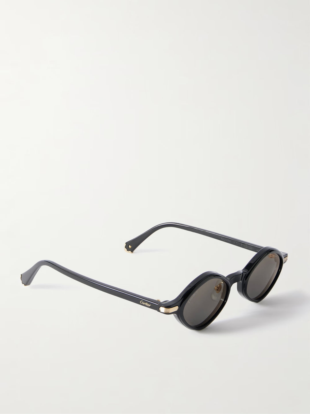 CARTIER PREMIÈRE DE CARTIER SUNGLASSES