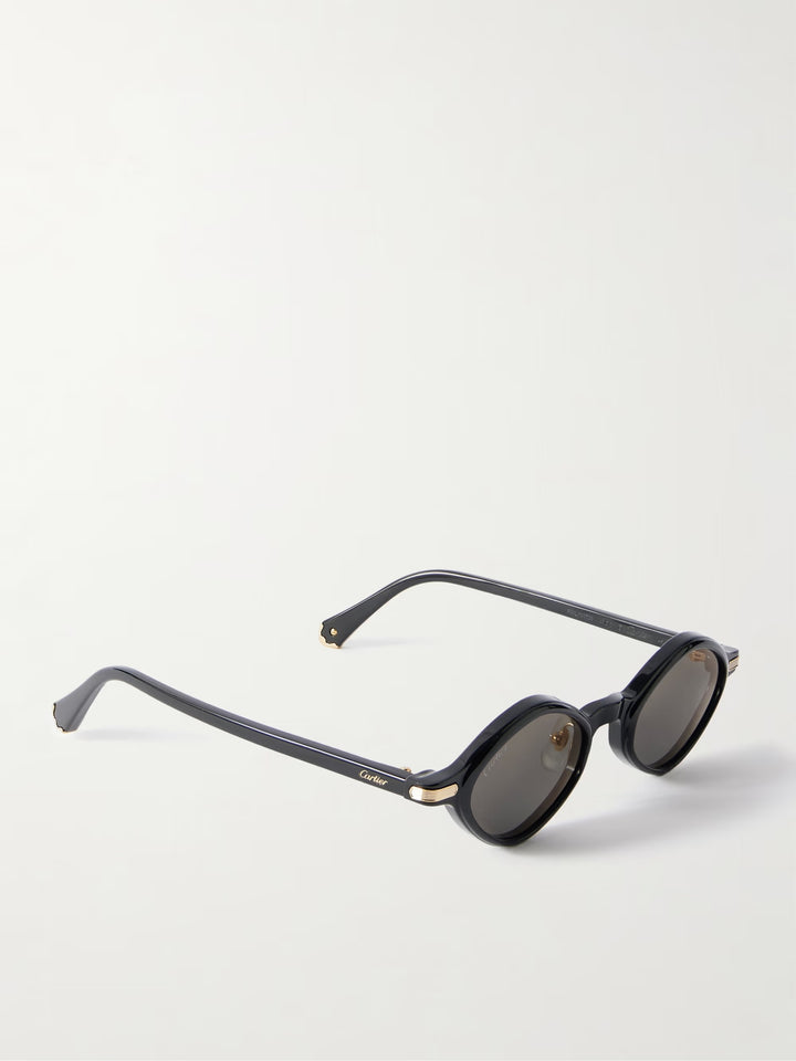 CARTIER PREMIÈRE DE CARTIER SUNGLASSES