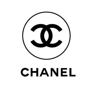 CHANEL QUILTED LAMBSKIN PEARL CRUSH CLUTCH WITH CHAIN