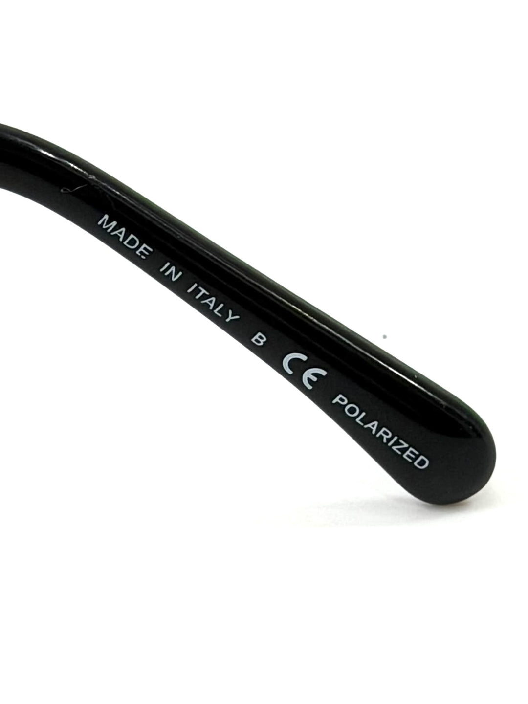 CHANEL CC 5422-B OVERSIZED SQUARE-FRAME SUNGLASSES