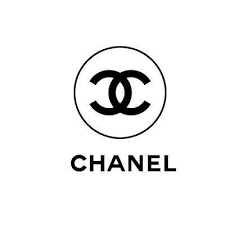 CHANEL CC CHAIN LEATHER SANDALS