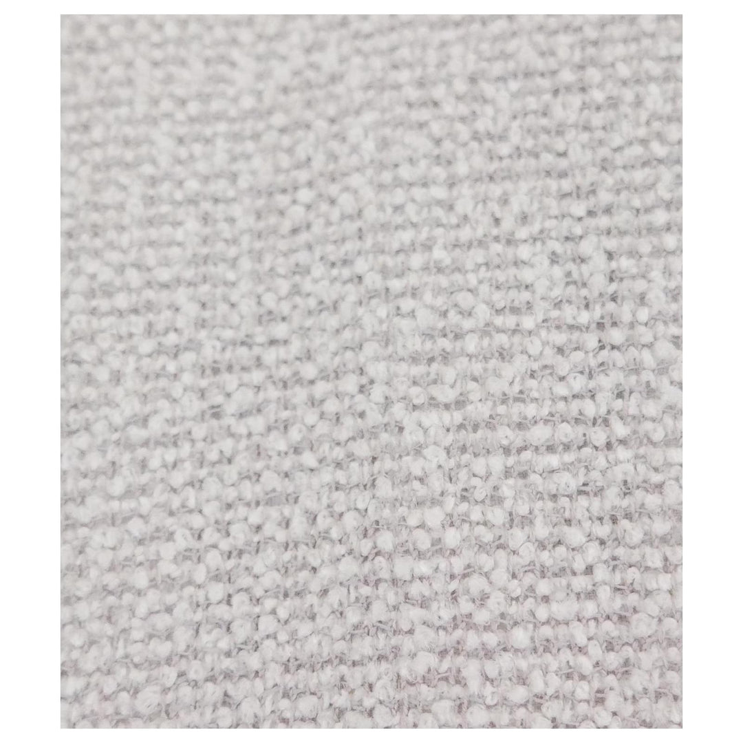 CHANEL PEARLY GRAY FANTASY TWEED JACKET