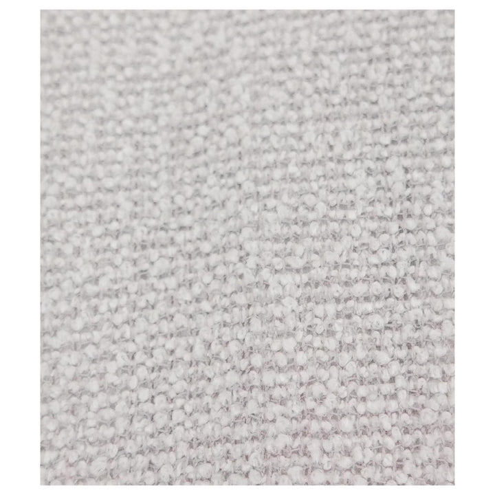 CHANEL PEARLY GRAY FANTASY TWEED JACKET