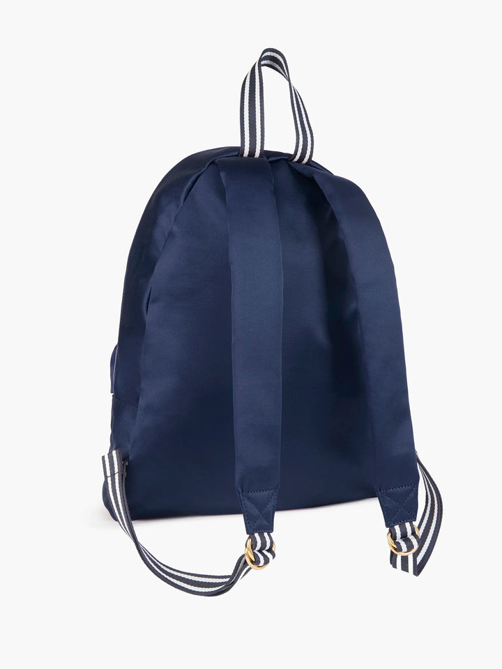 NWT Women’s See By Chloe Andy backpack See By Chloe | Bags | Nwt Womens See By Chloe Andy Backpack  main image 4