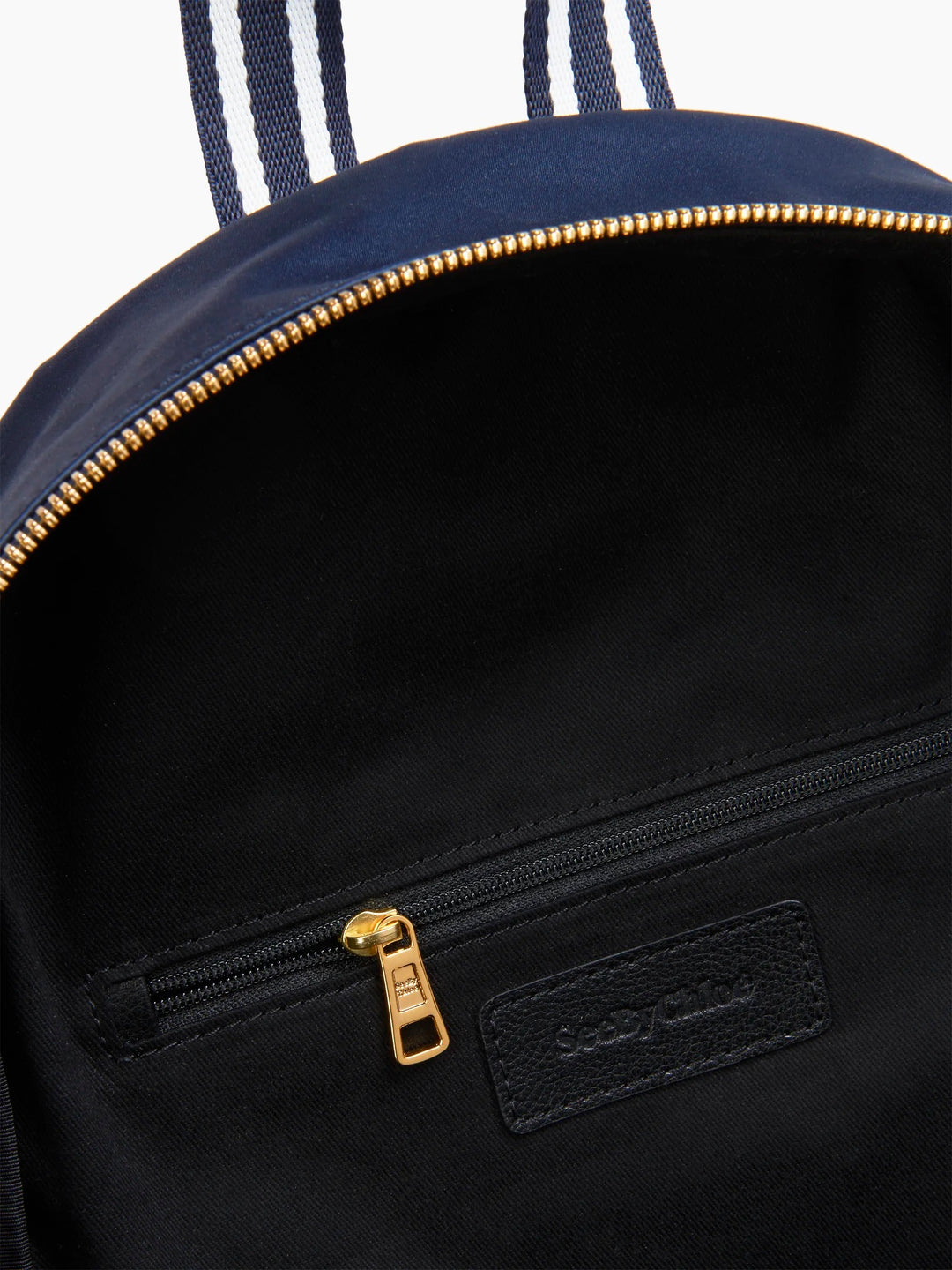 CHLOÉ SEE BY CHLOÉ ANDY BACKPACK