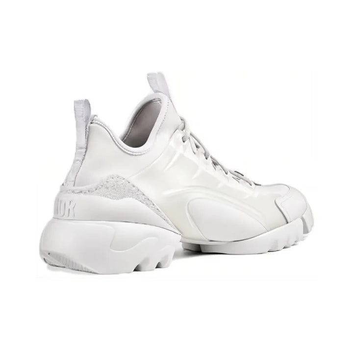 CHRISTIAN DIOR D-CONNECT NEOPRENE LADIES SNEAKERS