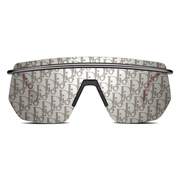 CHRISTIAN DIOR DIOR MOTION M1I MASK SUNGLASSES