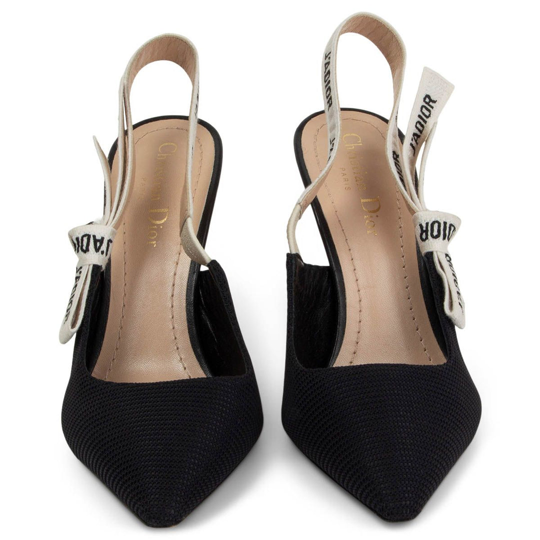 CHRISTIAN DIOR J&
