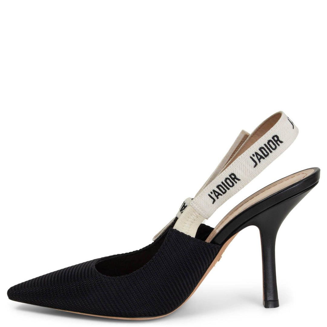 CHRISTIAN DIOR J&