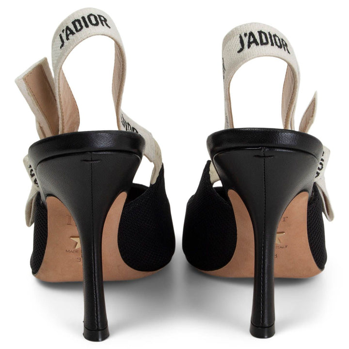 CHRISTIAN DIOR J&