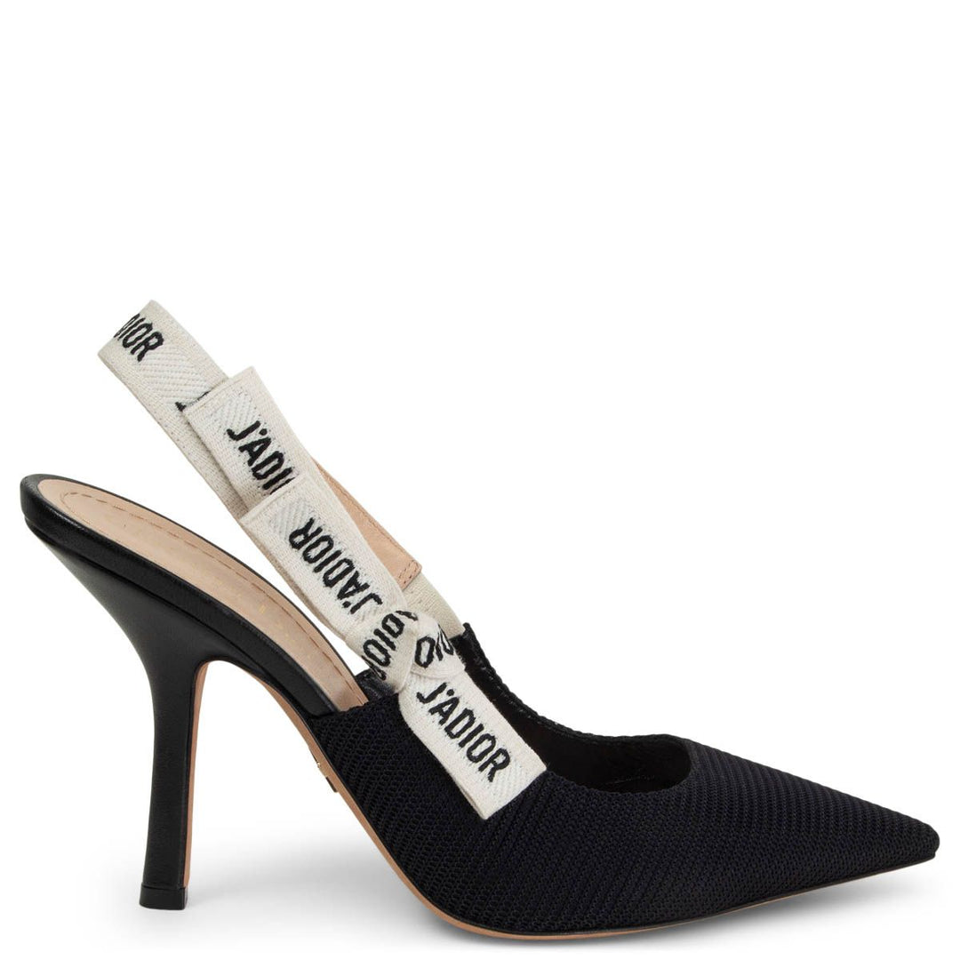 CHRISTIAN DIOR J&