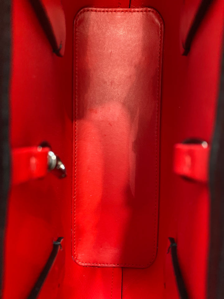 CHRISTIAN LOUBOUTIN CABATA TOTE BAG