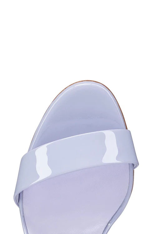 CHRISTIAN LOUBOUTIN MISS SABINA 85MM SANDALS