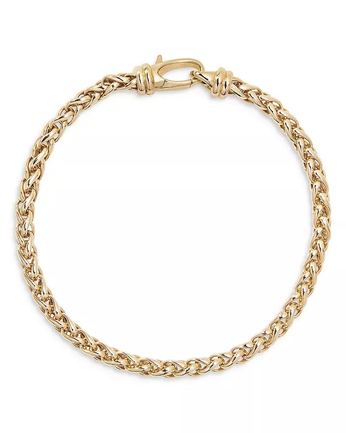 DAVID YURMAN MEN&