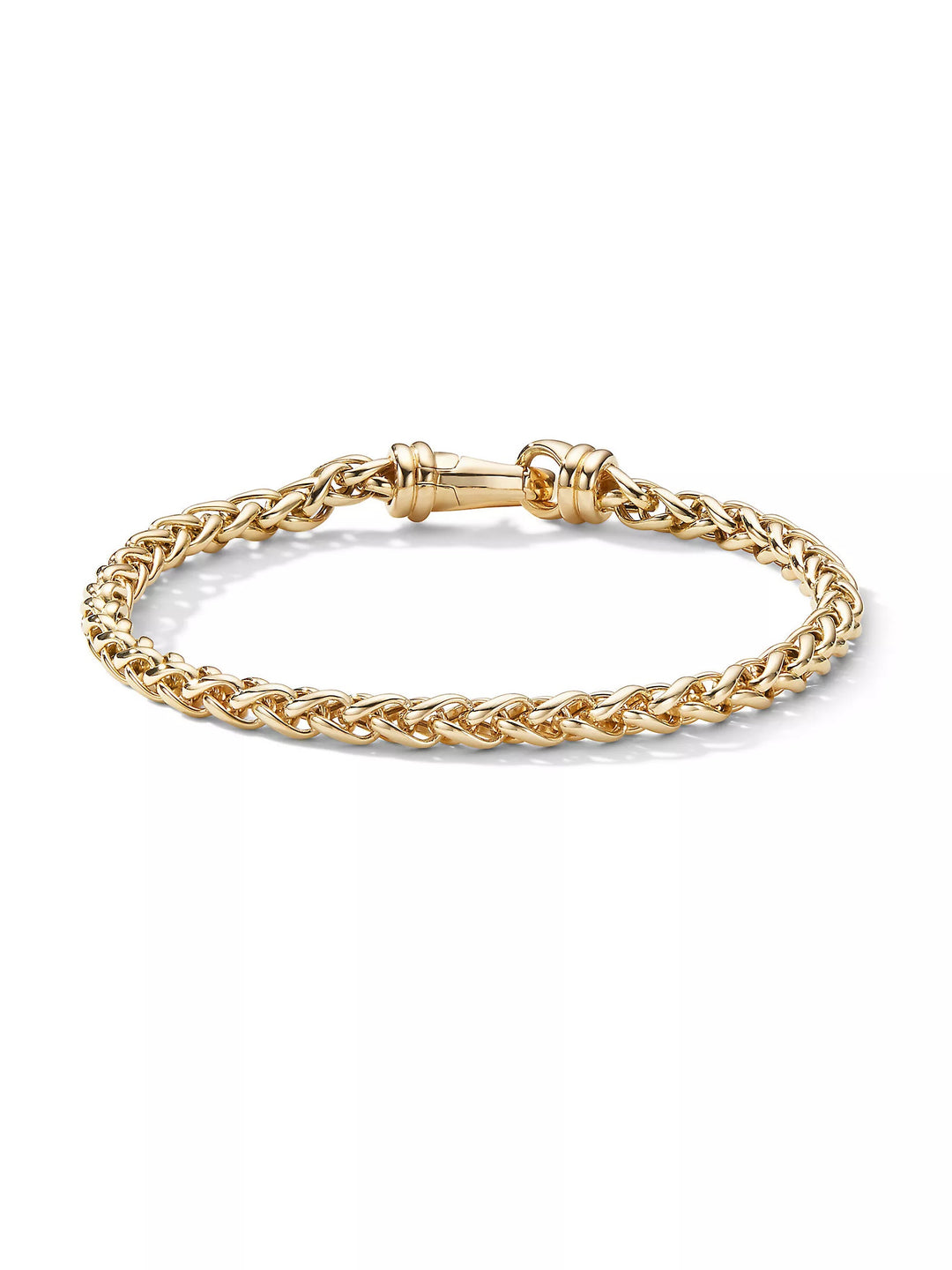 DAVID YURMAN MEN&