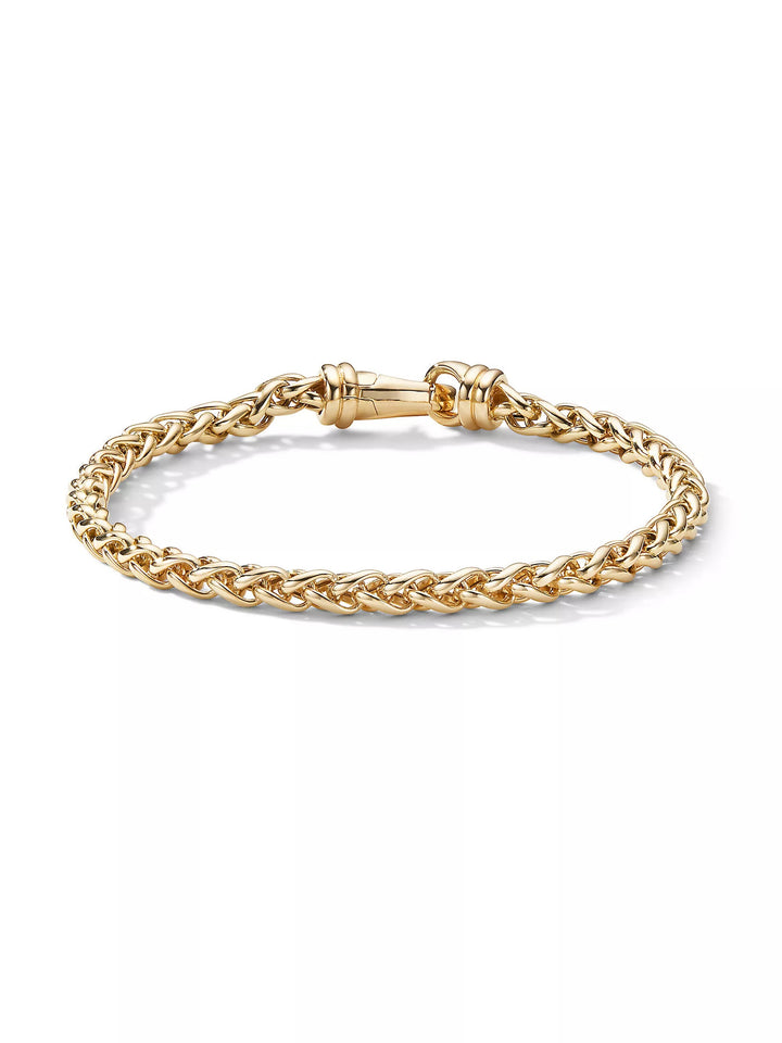 DAVID YURMAN MEN&