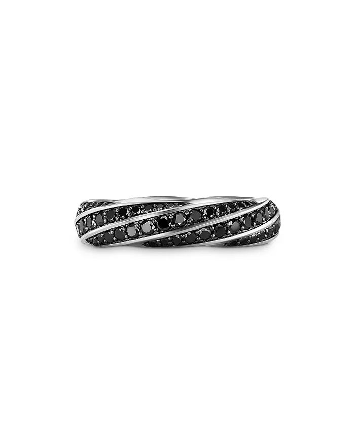 DAVID YURMAN MEN&