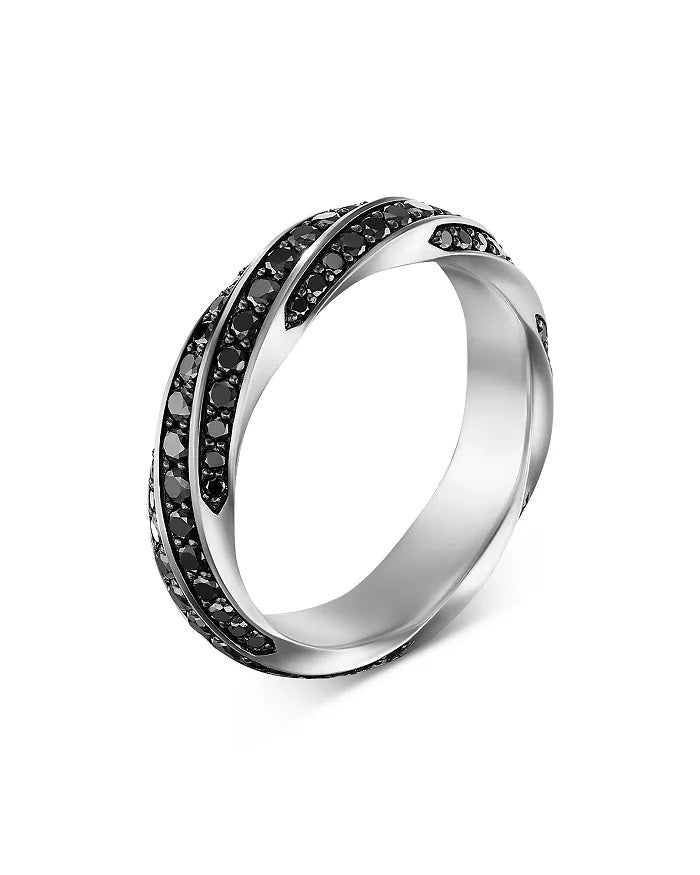 DAVID YURMAN MEN&