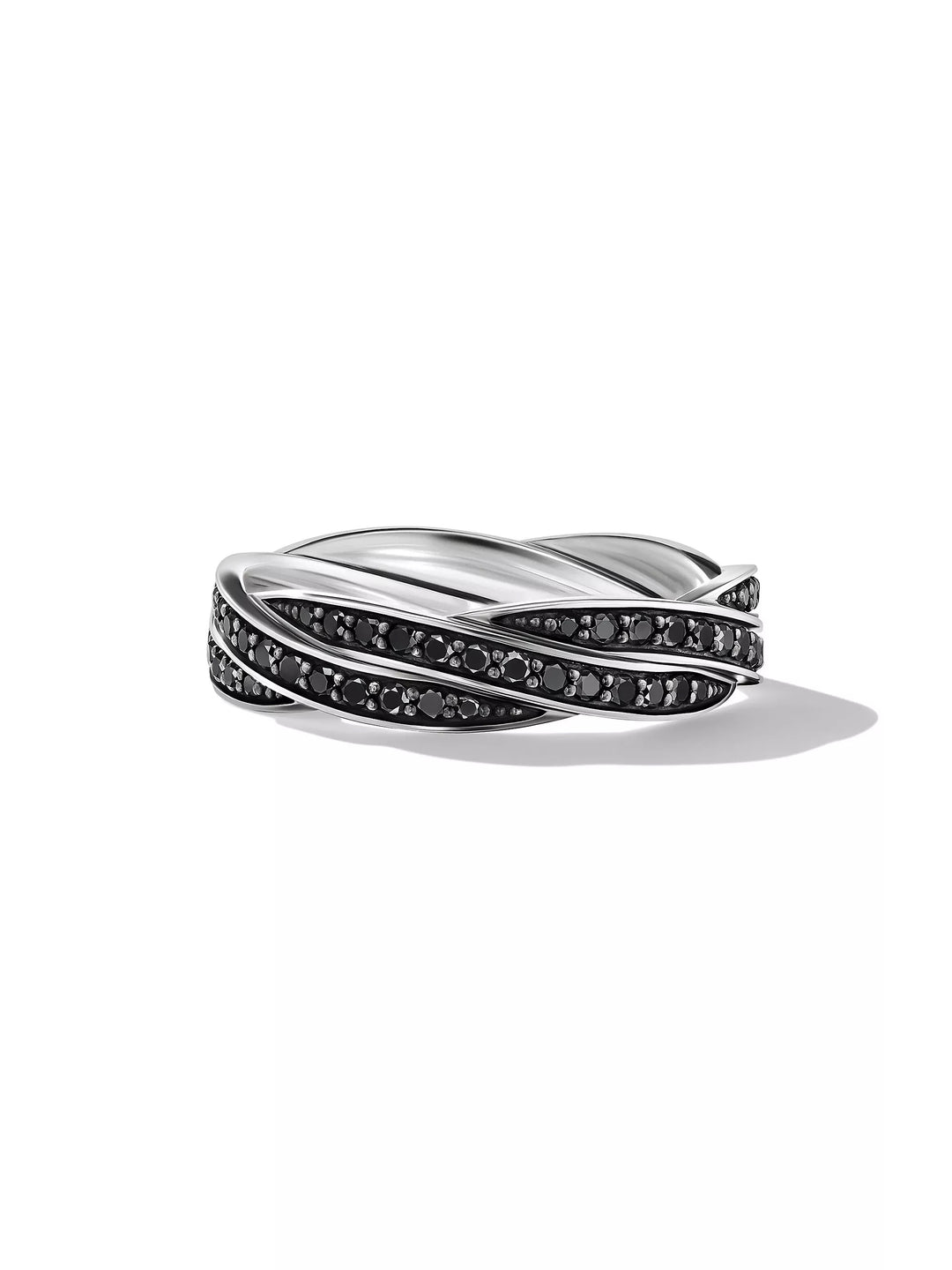 DAVID YURMAN MEN&