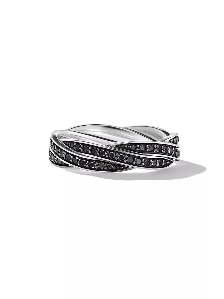 DAVID YURMAN MEN&