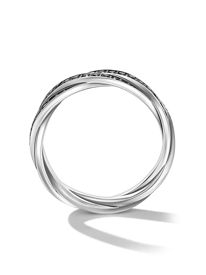 DAVID YURMAN MEN&