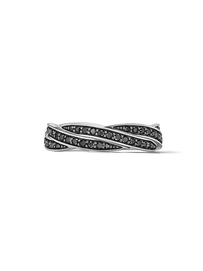 DAVID YURMAN MEN&