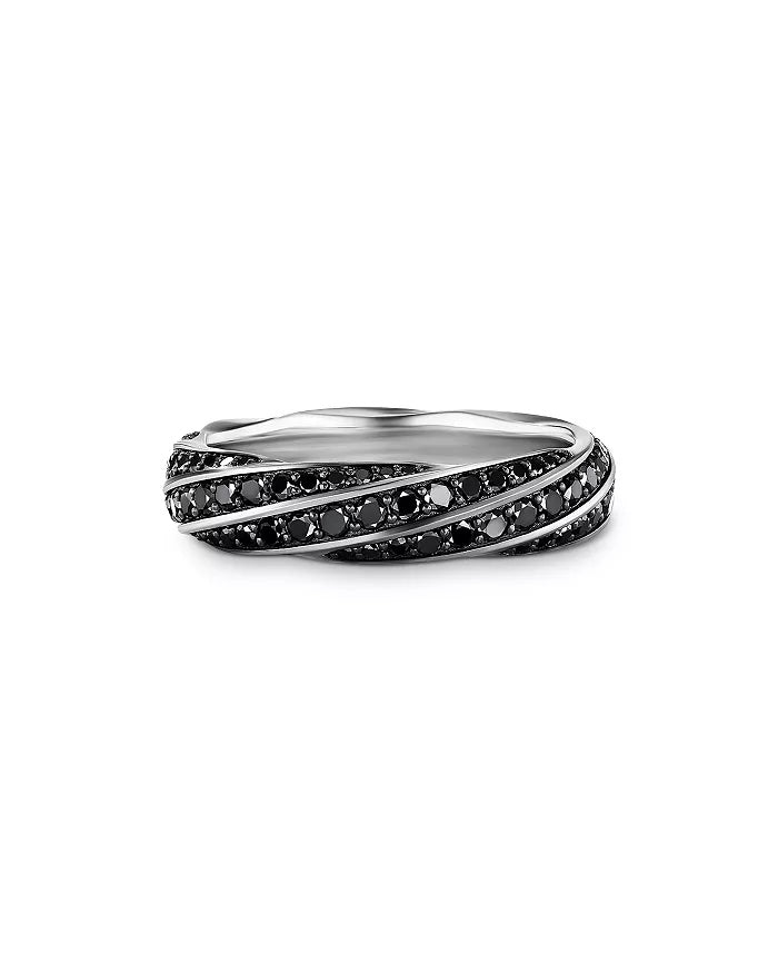 DAVID YURMAN MEN&