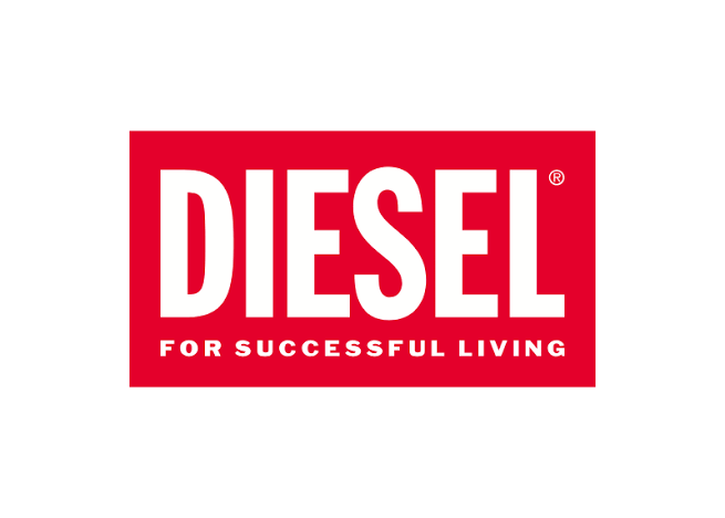 DIESEL W-MANFRED PADDED UTILITY POCKETS JACKET