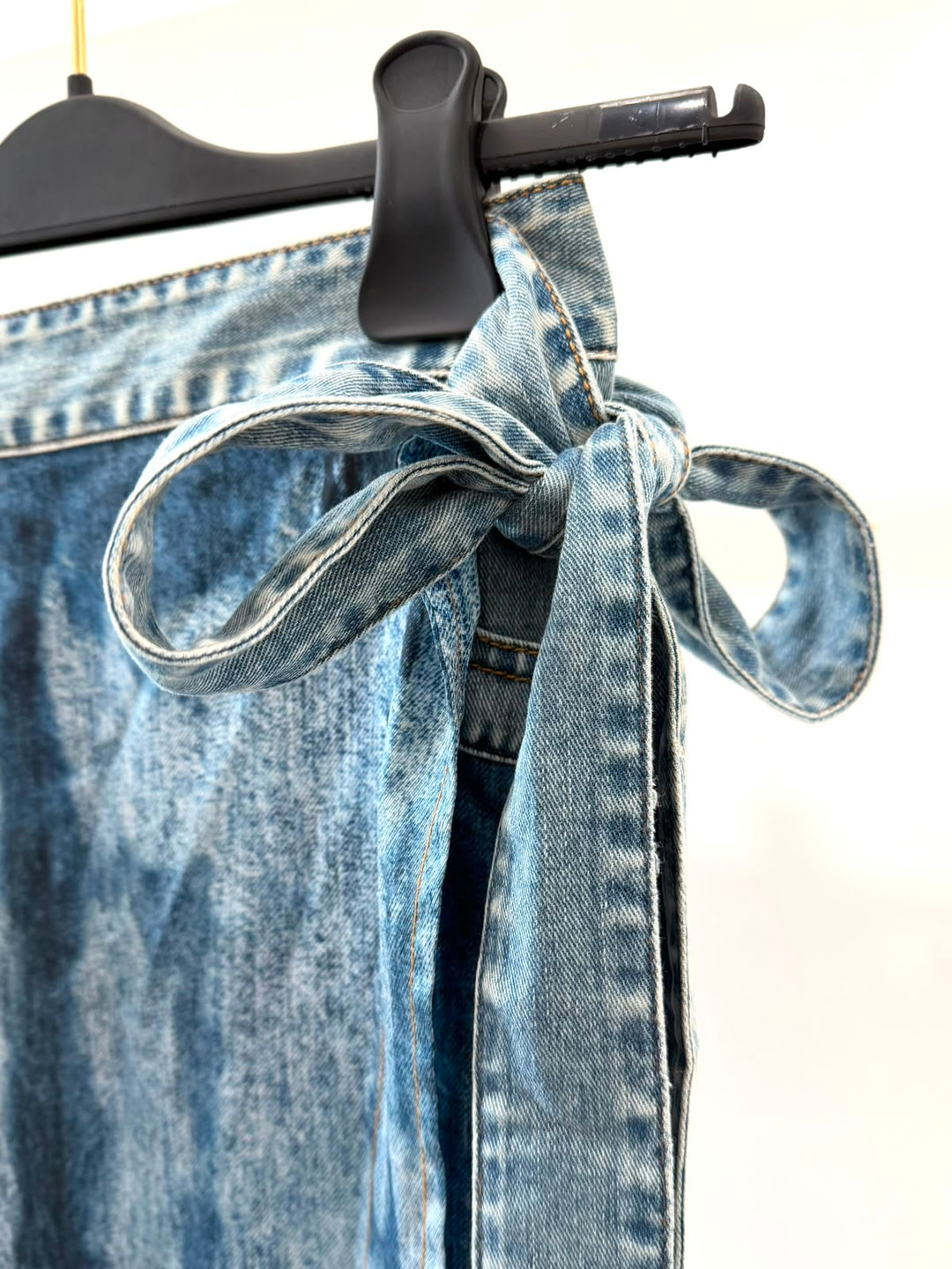 DIESEL O’DATURA TROMPE L&