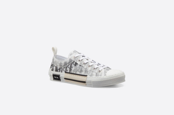 Low top dior converse hotsell