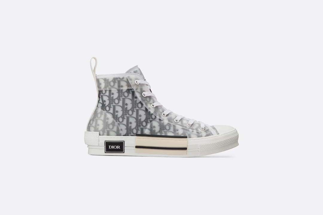 dior high tops aliexpress