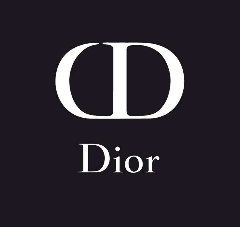 CHRISTIAN DIOR B23 DIOR OBLIQUE LOW-TOP SNEAKERS