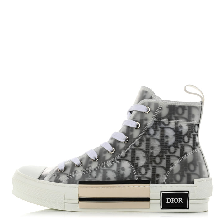 DIOR MEN&