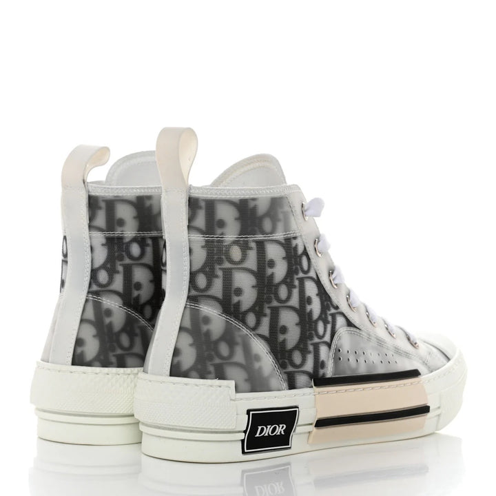 DIOR MEN&
