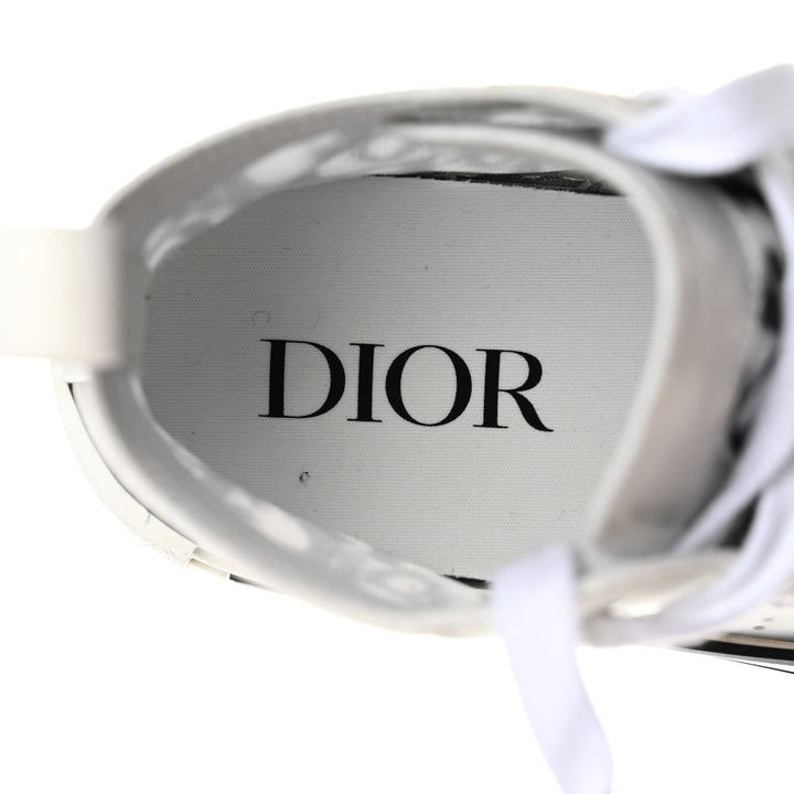 DIOR MEN&