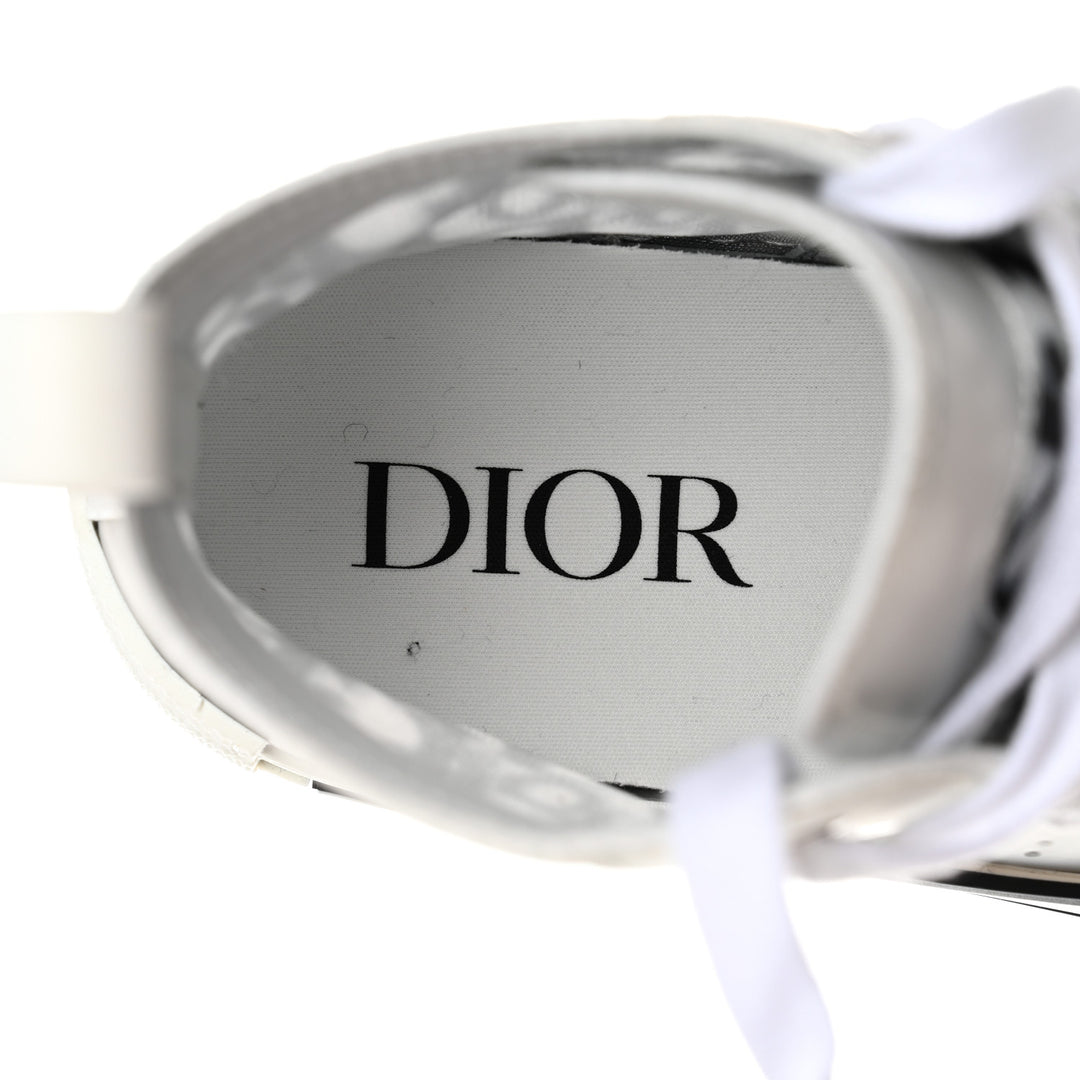 dior b23 inside