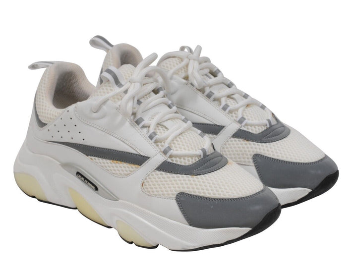 DIOR-Dior-B22-Men_s-Sneakers-