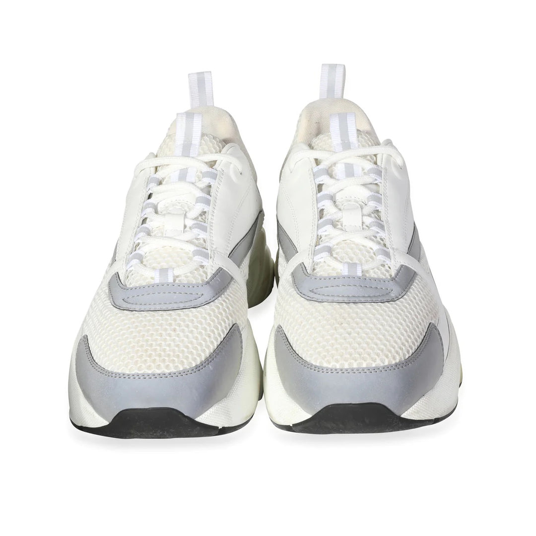 CHRISTIAN DIOR DIOR B22 MEN&