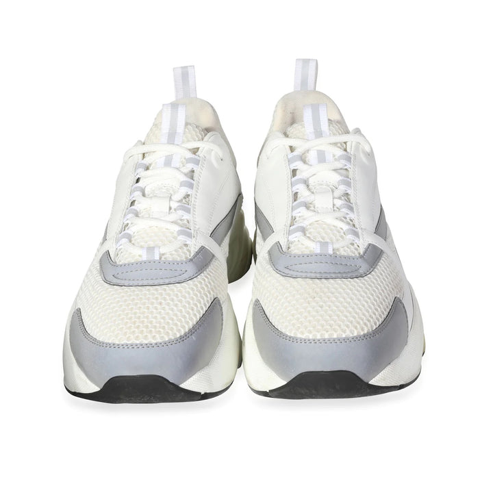 CHRISTIAN DIOR DIOR B22 MEN&