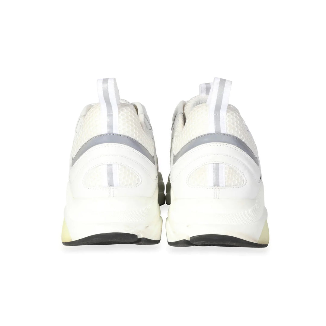 CHRISTIAN DIOR DIOR B22 MEN&