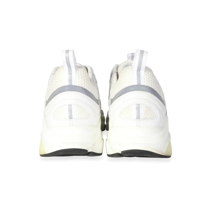 CHRISTIAN DIOR DIOR B22 MEN&