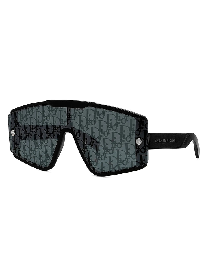 DIOR DIORXTREM MU MASK SUNGLASSES